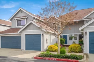 Photo #1: ML82000640 Listing 