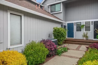 Photo #3: ML82000640 Listing 