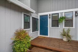 Photo #4: ML82000640 Listing 