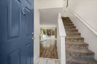 Photo #5: ML82000640 Listing 