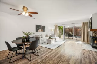 Photo #6: ML82000640 Listing 