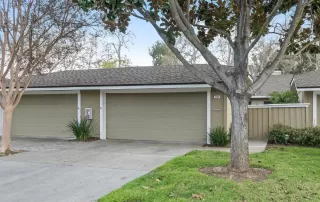 Photo #2: ML82000660 Listing