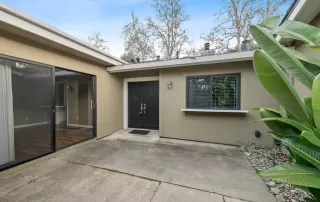 Photo #3: ML82000660 Listing