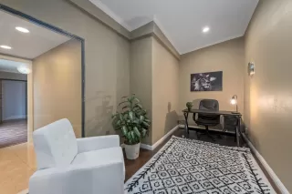 Photo #5: ML82000660 Listing