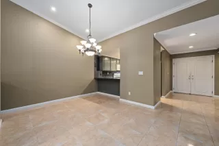 Photo #6: ML82000660 Listing