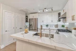 Photo #2: ML82000664 Listing 