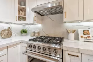 Photo #3: ML82000664 Listing 