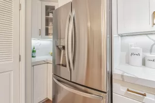 Photo #4: ML82000664 Listing 