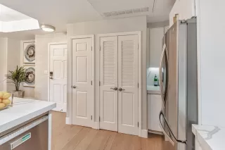 Photo #5: ML82000664 Listing 