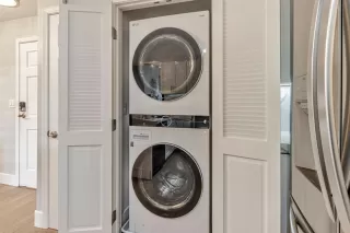 Photo #6: ML82000664 Listing 