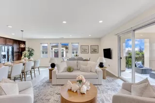 Photo #1: ML82000671 Listing 