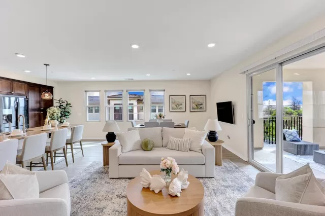 MLS: ML82000671 Condo For Sale