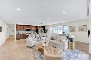 Photo #2: ML82000671 Listing 