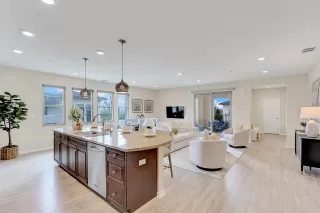 Photo #3: ML82000671 Listing 