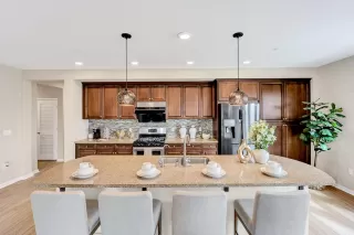 Photo #5: ML82000671 Listing 