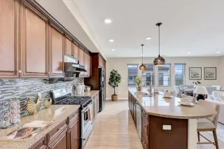 Photo #6: ML82000671 Listing 