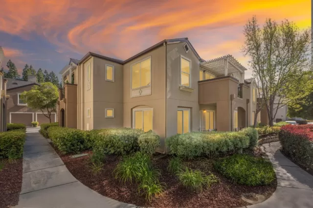 MLS: ML82000707 Condo For Sale