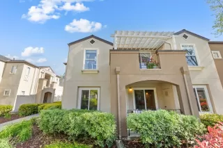 Photo #2: ML82000707 Listing