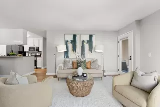 Photo #3: ML82000707 Listing