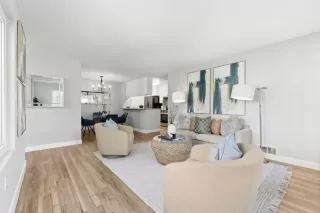 Photo #6: ML82000707 Listing