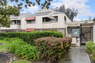 Photo #1: ML82000725 Listing