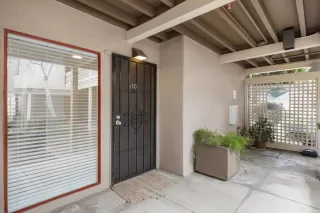 Photo #2: ML82000725 Listing