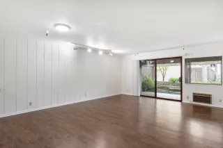 Photo #3: ML82000725 Listing