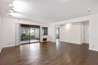 Photo #4: ML82000725 Listing