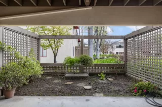 Photo #6: ML82000725 Listing