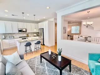 More Details about MLS # ML82000732 : 1009 JENA TER