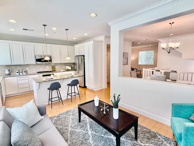 MLS: ML82000732 Condo For Sale