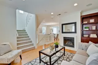 Photo #2: ML82000732 Listing 