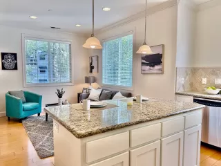 Photo #3: ML82000732 Listing 