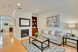 Photo #4: ML82000732 Listing 