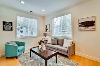 Photo #5: ML82000732 Listing 