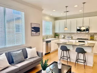 Photo #6: ML82000732 Listing 