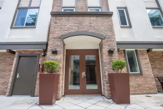 Photo #1: ML82000748 Listing