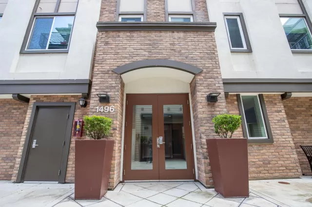 MLS: ML82000748 Condo For Sale