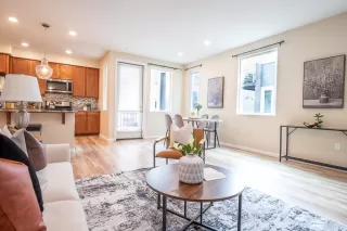 Photo #3: ML82000748 Listing