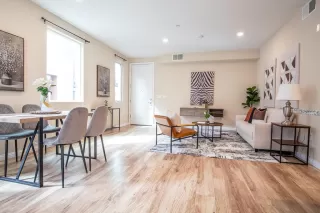 Photo #4: ML82000748 Listing