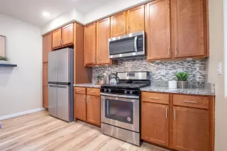 Photo #5: ML82000748 Listing