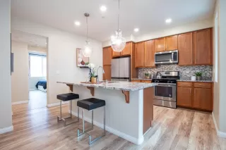 Photo #6: ML82000748 Listing