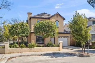 Photo #1: ML82000752 Listing