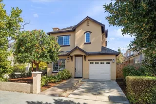 Photo #2: ML82000752 Listing