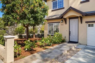 Photo #3: ML82000752 Listing