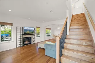 Photo #4: ML82000752 Listing