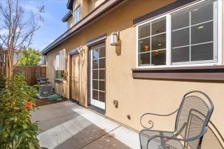 Photo #6: ML82000752 Listing