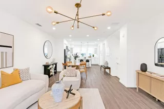 Photo #1: ML82000762 Listing