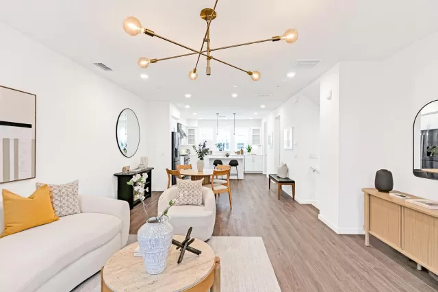 MLS: ML82000762 Condo For Sale