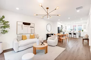 Photo #2: ML82000762 Listing